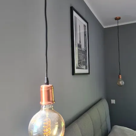 Schoene 2 City, Netflix &prime Apartment Krefeld